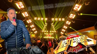 🔥Fiesta Con Guitarras SONIDO MASTERBOY Maximo Serdan Puebla 2026