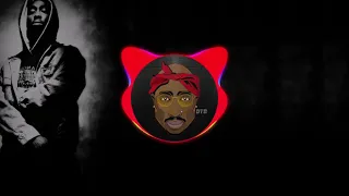 Download 2Pac   Changes Bass Boosted  - dtb.soundz MP3