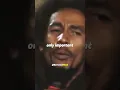 Download Lagu My life not important - Bob Marley