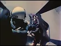 Boards of Canada - Dayvan Cowboy - Boards of Canada
