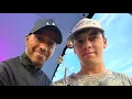 Download Lagu POV: $50,000 Formula One Race Experience ft. Lewis Hamilton