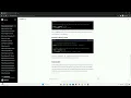 python slicing negative index