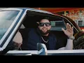 RUNE GOOD -  Where You At (Official Music Video)