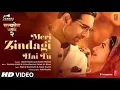 Download Lagu Meri Zindagi Hai Tu   Satyameva Jayate 2 Video Song HDvideo9