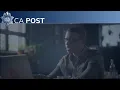 This Is POST