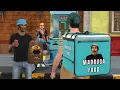 Download Lagu CHAVES  - O Delivery Do Seu Madruga ( Vila do Kiko )