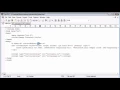 jQuery Tutorial 47 Hide Show a DIV