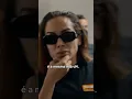 Download Lagu Teve TRETA nos ensaios do VMAs da Anitta? 😱🎤