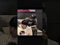 Download Lagu Jimin singing killin it girl and Jhope's reaction 😂