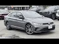 2025 Volkswagen Jetta Sport Lakeville Eagan Farmington Burnsville Rosemount