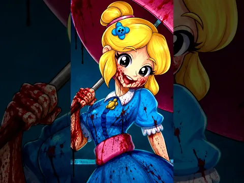 PİPER KORKUNÇ YÜZÜ!? 😱😳 #brawlstars #shorts #keşfet #oyun