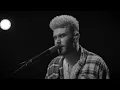 Colton Dixon - Build A Boat (LIVE) ONE TAKE | THE EYE Sessions
