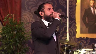 خالد فؤاد   خبر زين      دندنها