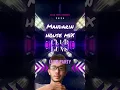Download Lagu Mandarin House mix #djperformance #housemusic #subscribe @clubfuns