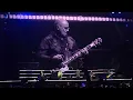 Download Lagu Concierto Completo - Oasis - en la ciudad de México (CDMX) | Estadio GNP Seguros