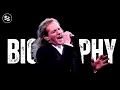 The Story of Michael Bolton From Local Bands to International Fame Michael Bolton Documentary