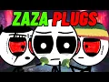 All The Types Of Plugs You Will Encounter