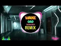 Download Lagu Wake - OAO (Remix Tiktok 2024 DJ抖音版)
