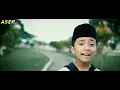 Download Lagu ALWALID LAGU HARUS KAH AKU MATI VERSI SHOLAWAT