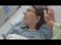 An Overview of Spartanburg Regional Hospice