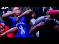 Rollin 60 s Crip ---Hit Yo Rollin---Pacman---Conrad---Newport
