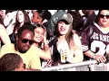 Download Lagu ISRAEL ADESANYA FIRST DJ SET | LIVE AT AFROSOUL 2025