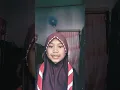 Download Lagu #music yoo pindho ah ah
