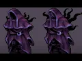 Calamity Boss resprites be like