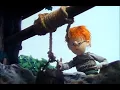 Download Lagu Fireman Sam (Original) - WISHING WELL - Season Two