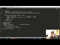 Fortran Subroutine