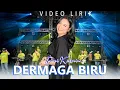 Download Lagu Dini Kurnia ft One Pro - Dermaga Biru (Official Video Lirik)