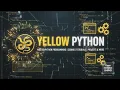 Free python course using Artificial Intelligence