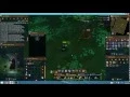 BOAT CAT - Runescape