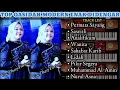 Lagu Top Qasidah Modern Enak Didengar - Voc.Dhesy Fitriani