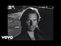 Download Lagu Sting - Be Still My Beating Heart