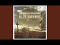 Download Lagu If This Is Goodbye
