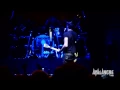 Theory Of A Deadman - Bad Girlfriend, Live @ Avalanche Tour, Ft. Wayne Indiana 3/29/2011