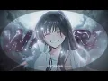 Download Lagu Waguri - Duvet [Edit/AMV] - 4K