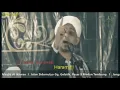 Download Lagu HUKUM BERMAIN TIKTOK...OLEH AL-HABIB HAIKAL BIN HUSEIN ALAYDRUS...