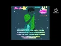 Download Lagu DJ Viral DREAMS-zidan habieby •| Versi Quotes Anak Kampung|•