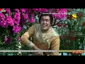 Download Lagu O Phirki Wali