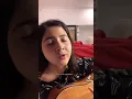 Tiktok viral Bulan Sutena_sayang 2