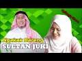 Download Lagu Sultan Juki // Ngajak Main Film Ratapan Anak Monyet // Telepon Ngakak