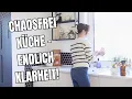 Download Lagu Minimalistische/re Küchenorganisation – So wird deine Küche stressfrei \u0026 ordentlich