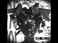 Meduza x Becky Hill x Goodboys - Lose Control (eSQUIRE Classic Remix)