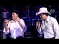 Download Lagu Trio Parada Dura - Bicho Bom É Mulher, O Doutor E A Empregada, Soca Pilão