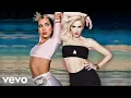 Download Lagu Dua Lipa -  Physical (feat. Gwen Stefani) [Original Version]