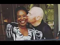Bill Burr Wife Nia Renee Hill Kids Siblings Parents
