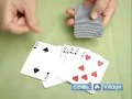 Rule Variations for Gin Rummy