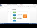 ISE44 Oops with Java class 1 Module 4